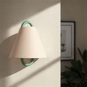 Product Thumbnail 9