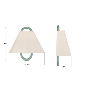 Product Thumbnail 9