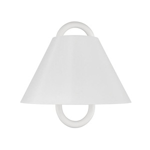Product Thumbnail 9