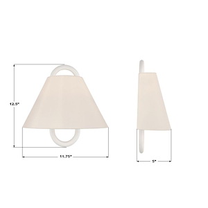 Product Thumbnail 9