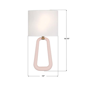 Product Thumbnail 7