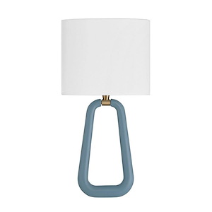 Product Thumbnail 8