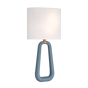 Product Thumbnail 9