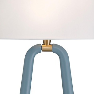 Product Thumbnail 9