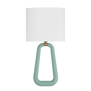 Product Thumbnail 9