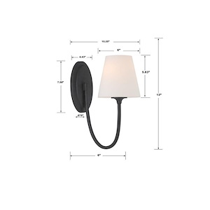 Product Thumbnail 9