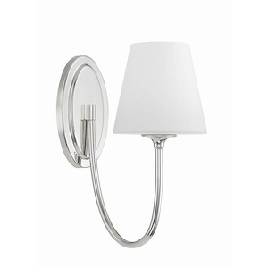 Product Thumbnail 9