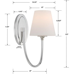 Product Thumbnail 9