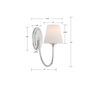 Product Thumbnail 9