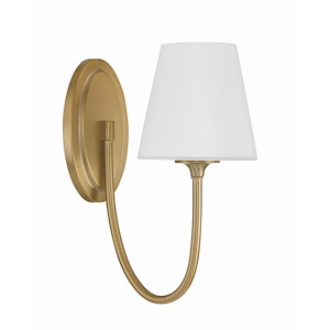 Product Thumbnail 9