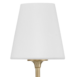 Product Thumbnail 9
