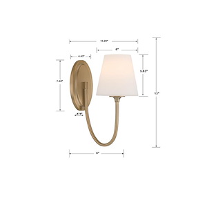 Product Thumbnail 9