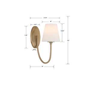 Product Thumbnail 9