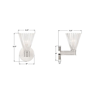 Product Thumbnail 9