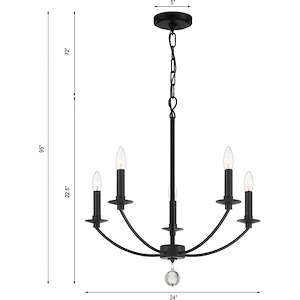 Product Thumbnail 9