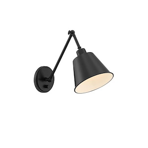 Product Thumbnail 8