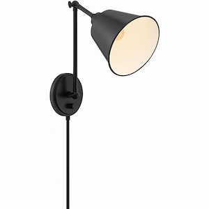 Product Thumbnail 9