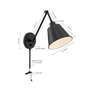 Product Thumbnail 9