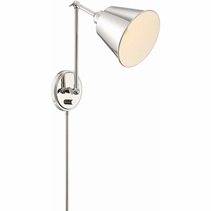 Product Thumbnail 9