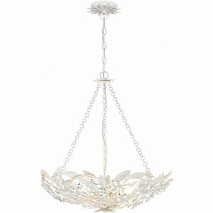 Product Thumbnail 9