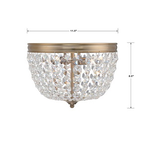 Product Thumbnail 9