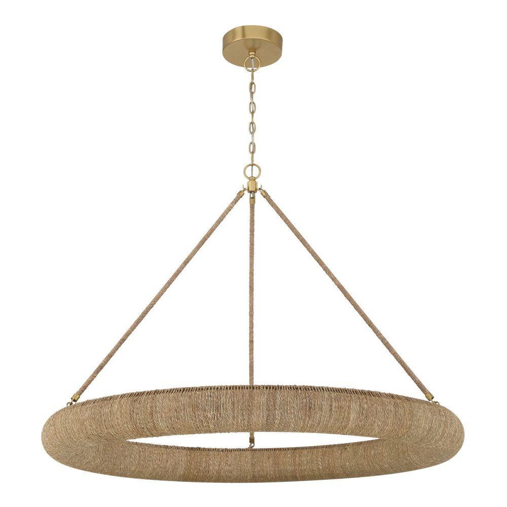 OAK-7539-SG