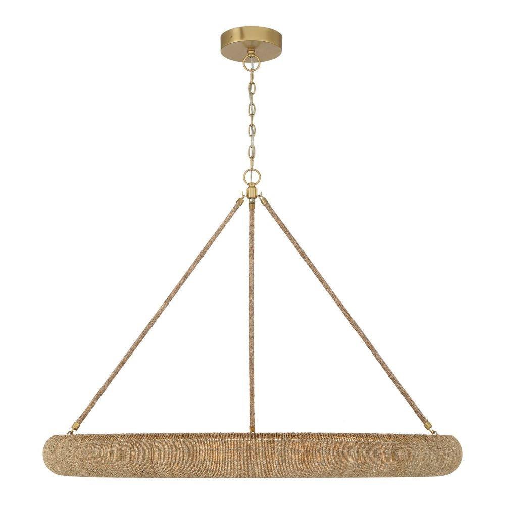 OAK-7539-SG
