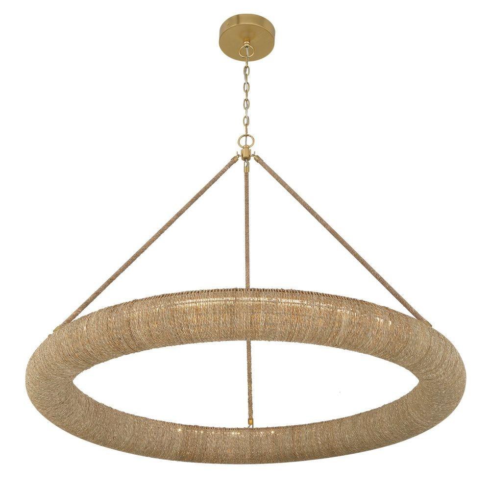 OAK-7539-SG