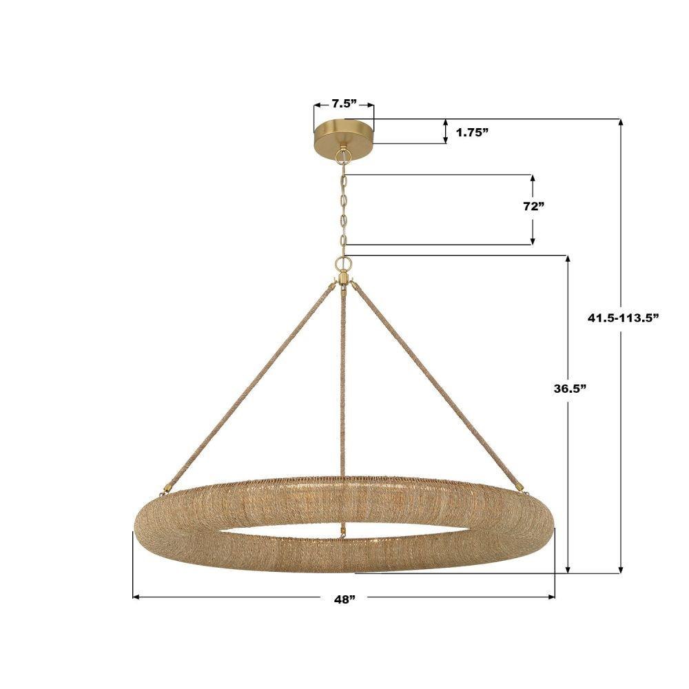 OAK-7539-SG