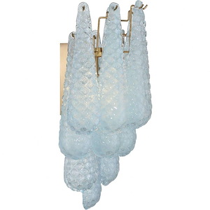Product Thumbnail 9