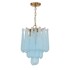 Product Thumbnail 9