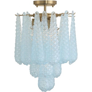 Product Thumbnail 9