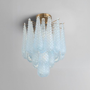 Product Thumbnail 9