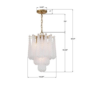 Product Thumbnail 9