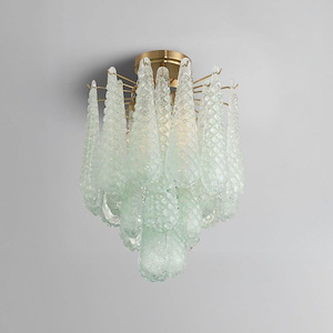 Product Thumbnail 9