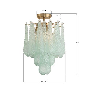Product Thumbnail 9
