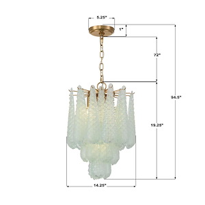 Product Thumbnail 9