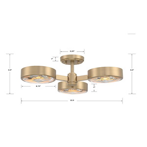 Product Thumbnail 9