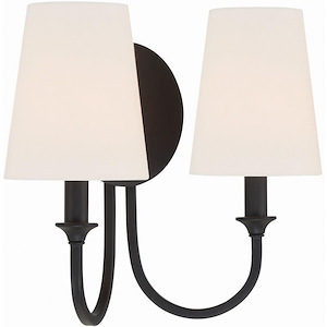 Product Thumbnail 7