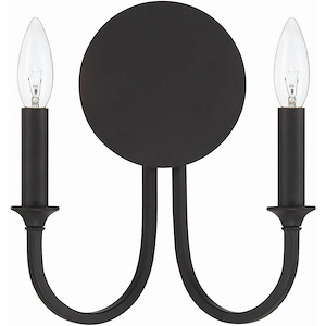 Product Thumbnail 8