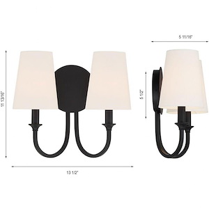 Product Thumbnail 9