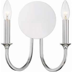 Product Thumbnail 9