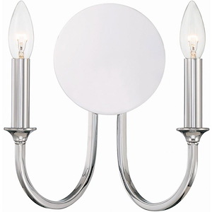 Product Thumbnail 9