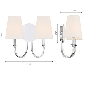 Product Thumbnail 9