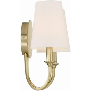 Product Thumbnail 9