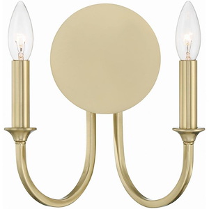 Product Thumbnail 9