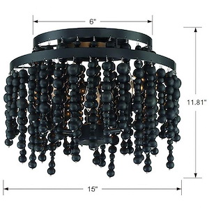 Product Thumbnail 9