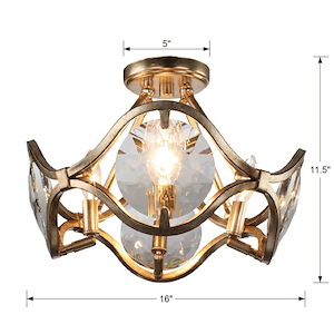 Product Thumbnail 3