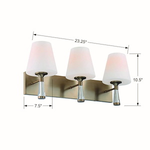 Product Thumbnail 9
