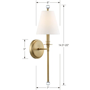 Product Thumbnail 9